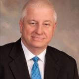 Jerry M Rowland Insurance - Life Insurance in Hazlehurst