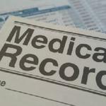 Jerry M Rowland Insurance - photo 1