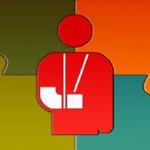 Jerry M Rowland Insurance - photo 3