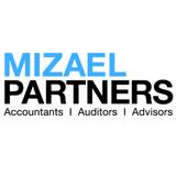 Mizael Partners - Accountants in Melbourne