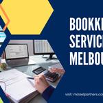 Mizael Partners - photo 2