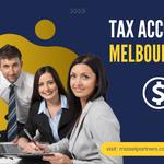 Mizael Partners - photo 3