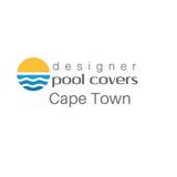Designer Pool Covers Cape Town - Swimming Pools in Cape Town