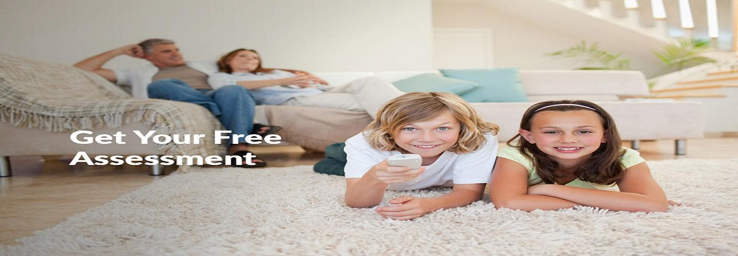 Stutz Ltd (Aeon Energy Solutions) cover photo