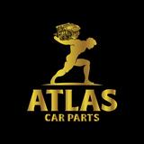 Atlas Car Parts LLC - Automotive in Grand Island