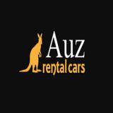 Auz Rental Cars - Automotive in Mesquite