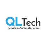 QL Tech - Digitizing Services in Perth