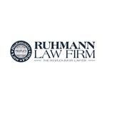 Ruhmann Law Firm - Legal Services in Las Cruces