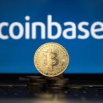 Coinbase Support Number +1 855-212-3410 - photo 3
