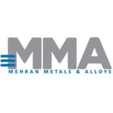 Mehran Metals & Alloys - Manufacturer & Supplier in Mumbai