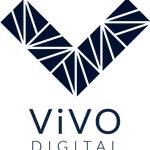  Vivo digital - photo 2