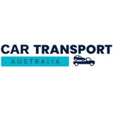 Car Transport gold coast to Canberra - Transportation & Shipping in Stapylton
