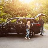 Vehicle Solutions Adelaide - Automotive in Wayville