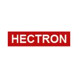 Hectron profile photo