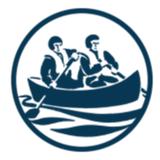 GP Tourism Ltd (T/A Canoe Safaris) - Travel Services in Ohakune