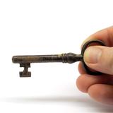 Middleburg Heights Locksmith - Keys & Locksmiths