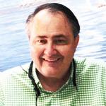 Donald Hogan DMD - photo 1