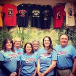 Donald Hogan DMD - photo 2