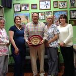 Donald Hogan DMD - photo 3