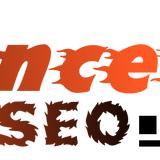 freelancerforseo - Marketing in Delhi