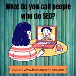 freelancerforseo - photo 2