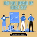 freelancerforseo - photo 3