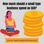 freelancerforseo - photo 4