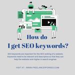 freelancerforseo - photo 5