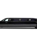 AO Limo Gold Coast - photo 1