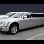 AO Limo Gold Coast - photo 2