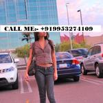 SingaporeCallGirlSagency - photo 6