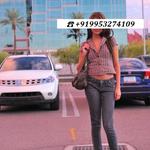 SingaporeCallGirlSagency - photo 7