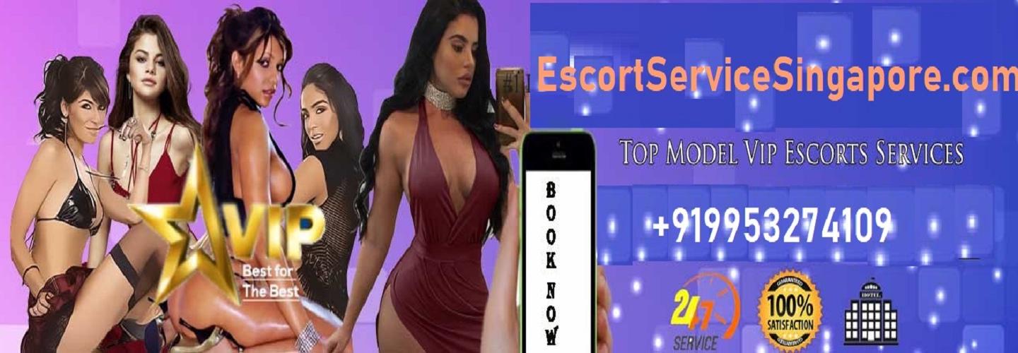 SingaporeCallGirlSagency cover photo