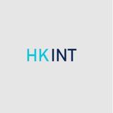 HKINT