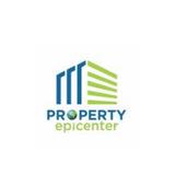 Property Epicenter