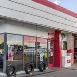 Heights Car Care - photo 2