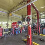 Heights Car Care - photo 4