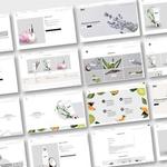 The Branded Agency Inc - photo 3