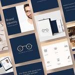 The Branded Agency Inc - photo 4