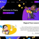 The Branded Agency Inc - photo 6