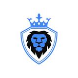 Online Store Price Comparison- PriceReview - Business Financing in Los Angeles