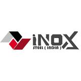 Inox Steel India - Business Consulting in Mumbai