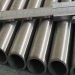 Inox Steel India - photo 1