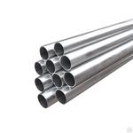 Inox Steel India - photo 2