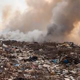 Beautiful View City Smoke Damage Experts - Water Sports in Bellevue