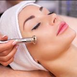 Luminous Skin Lab by Katelyn Ure - Beauty & Spas in Scottsdale