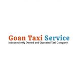 Goan Taxi Service - Taxis & Mini Cabs in Pernem