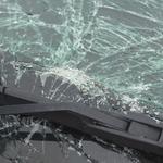 Woodland Hills Auto Glass - photo 1