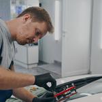 Woodland Hills Auto Glass - photo 4