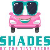 Shades By The Tint Techs - Automotive in North Brentwood